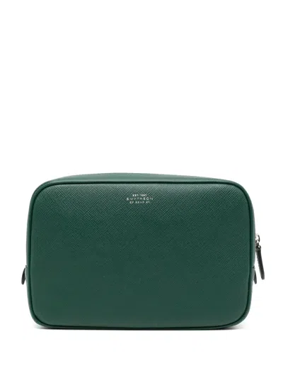 SMYTHSON ORGANIZER POUCH
