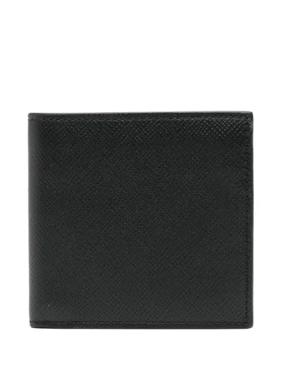 SMYTHSON PANAMA WALLET
