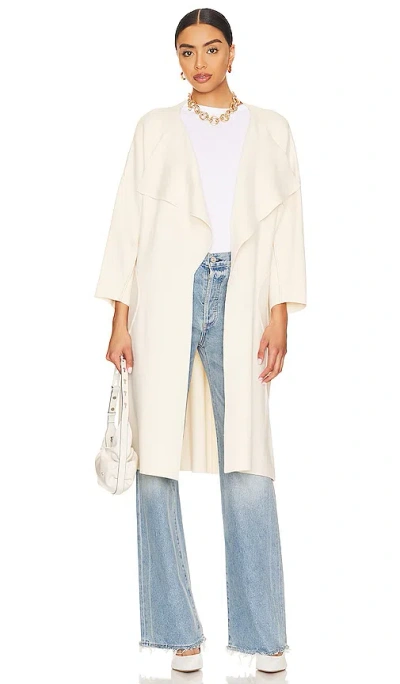 SNDYS TIA KNIT CARDI