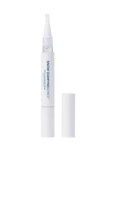 SNOW DIAMOND TEETH WHITENING SERUM
