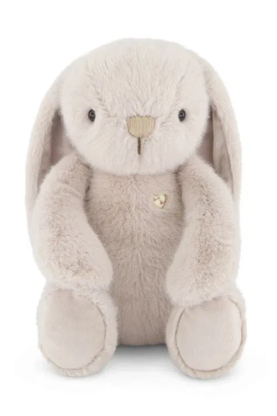 SNUGGLE BUNNIES SNUGGLE BUNNIES PENELOPE THE BUNNY 12"