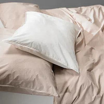 SOCIETY LIMONTA NITE COTTON PILLOWCASE PAIR, QUEEN