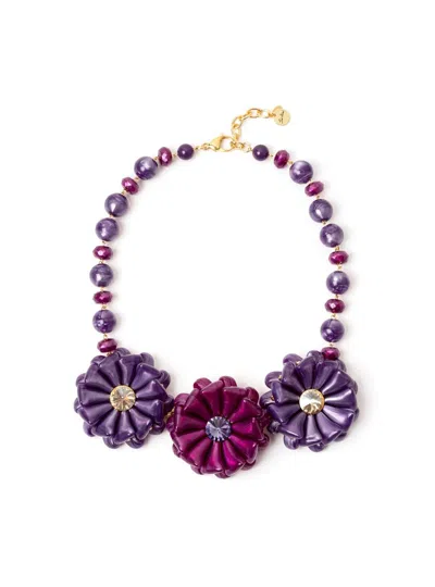 SODINI-BIJOUX WOMAN SODINI BIJOUX 331270 RESIN