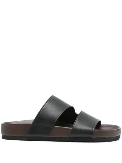 SOEUR EROS SANDALS