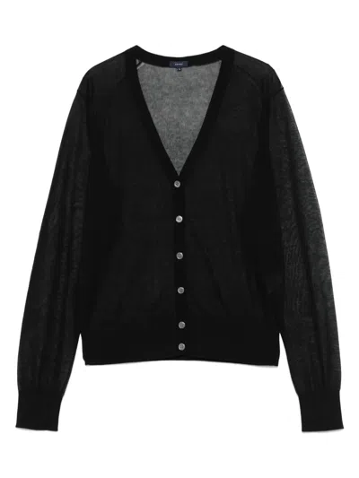 SOEUR ETRETAT CARDIGAN