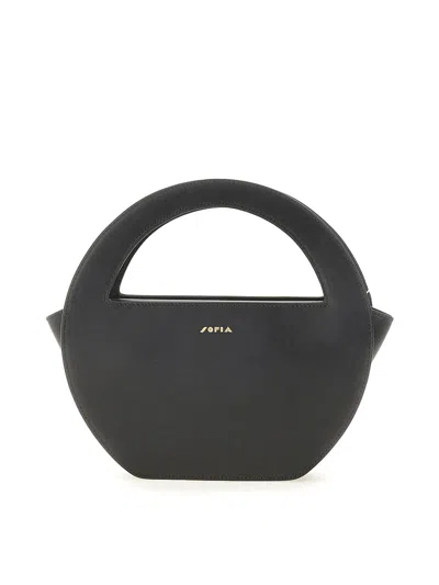 SOFIA EDDA MINI BAG
