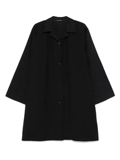 SOFIE D'HOORE CARACAS COAT