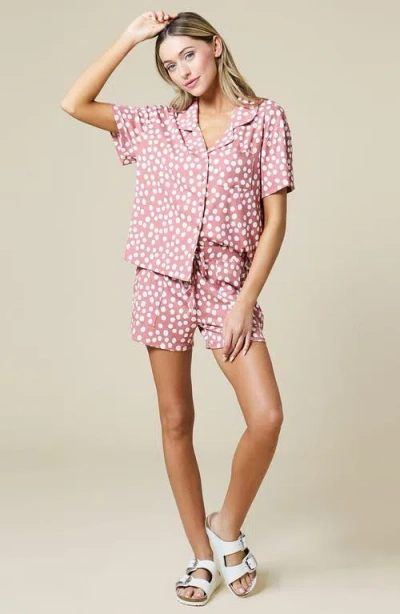 SOFTIES SOFTIES ARIA