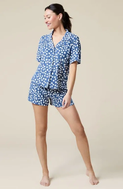 SOFTIES SOFTIES ARIA