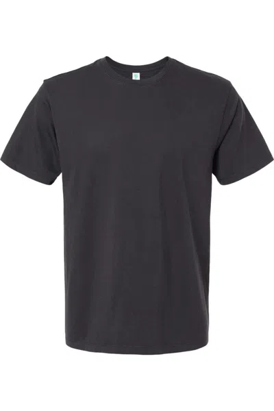SOFTSHIRTS T-SHIRT