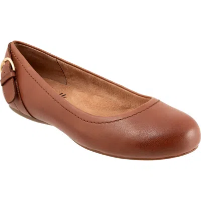 SOFTWALK SOFTWALK® SYDNEY FLAT