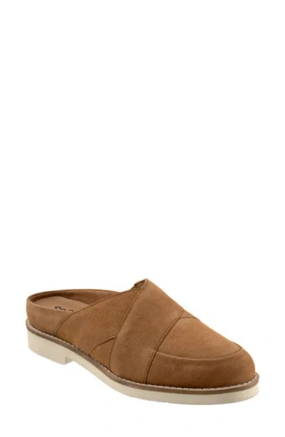 SOFTWALK SOFTWALK® WESSEX MULE