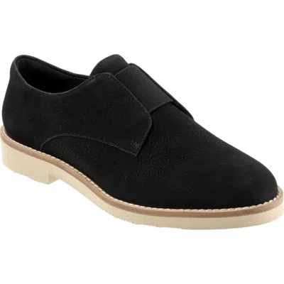 SOFTWALK SOFTWALK® WEXFORD LOAFER