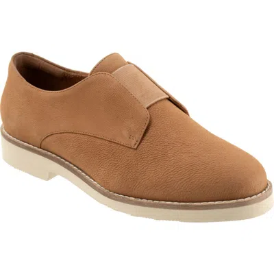 SOFTWALK SOFTWALK® WEXFORD LOAFER