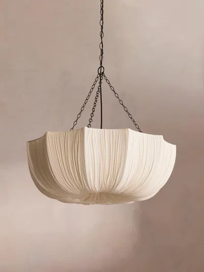 SOHO HOME ALDWIN PENDANT