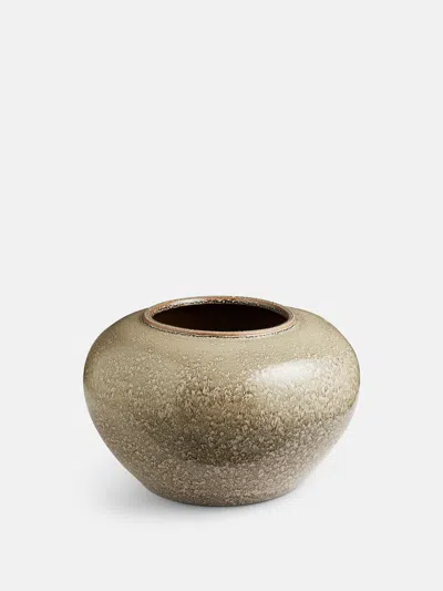 SOHO HOME HAZEL PLANTER