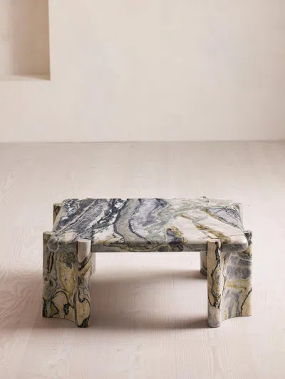 SOHO HOME LORELLA COFFEE TABLE