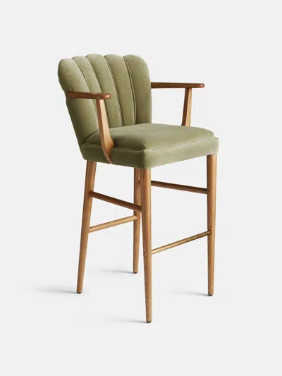 SOHO HOME MAE BARSTOOL