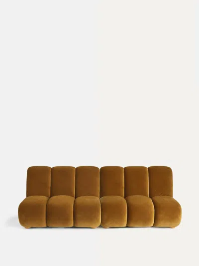 SOHO HOME NOELLE MODULAR SOFA