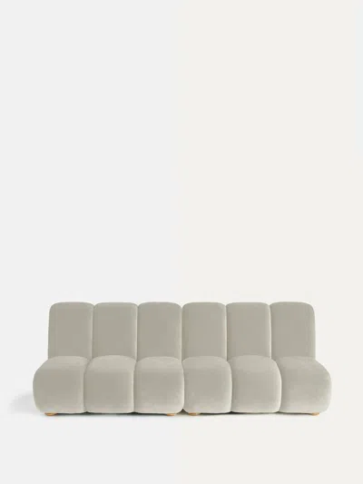 SOHO HOME NOELLE MODULAR SOFA