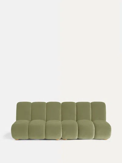 SOHO HOME NOELLE MODULAR SOFA