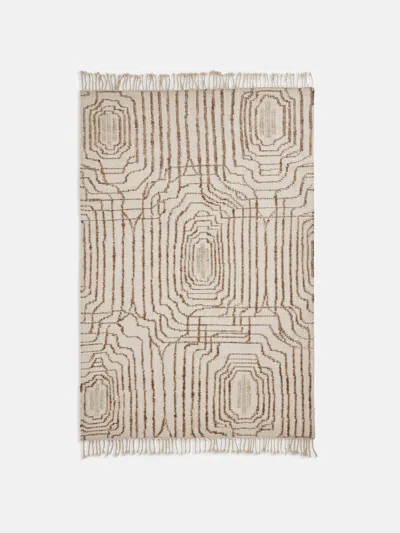 SOHO HOME RAIMUNDO RUG