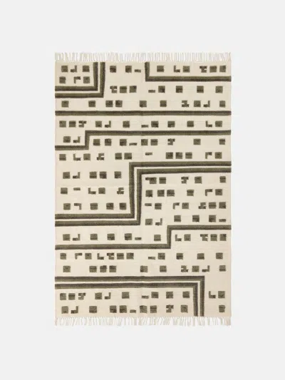 SOHO HOME SWANSON RUG