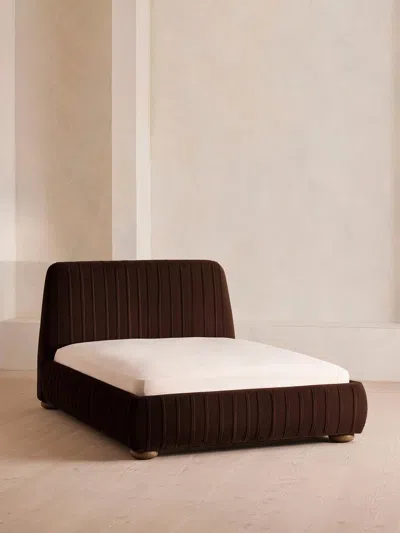 SOHO HOME VIVIENNE BED