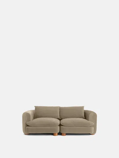 SOHO HOME VIVIENNE MODULAR SOFA