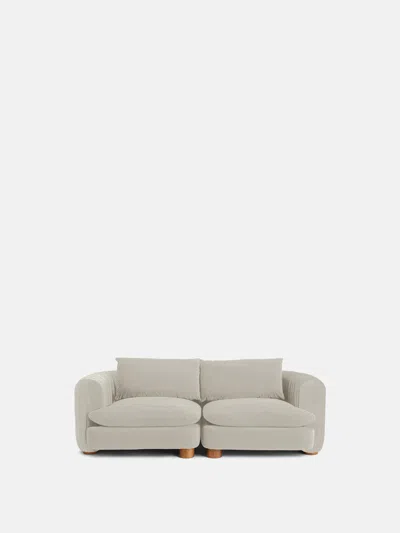 SOHO HOME VIVIENNE MODULAR SOFA