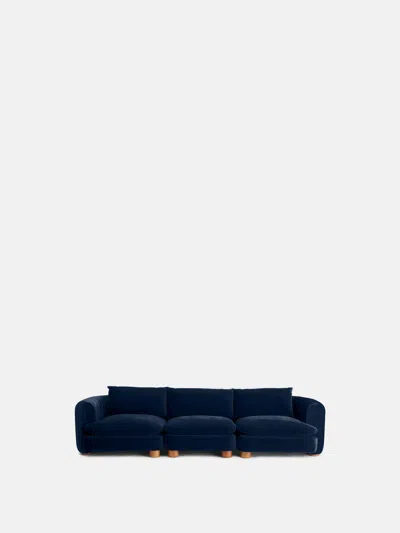 SOHO HOME VIVIENNE MODULAR SOFA