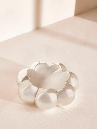 SOHO HOME WALBROOK BUD CATCHALL