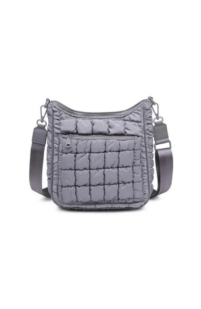 SOL AND SELENE SOL AND SELENE AURA BAG