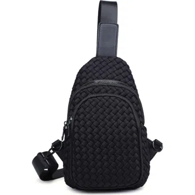 SOL AND SELENE SOL AND SELENE BEYOND THE HORIZON