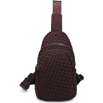 SOL AND SELENE SOL AND SELENE BEYOND THE HORIZON