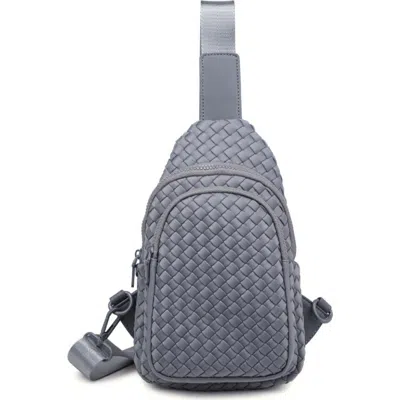 SOL AND SELENE SOL AND SELENE BEYOND THE HORIZON