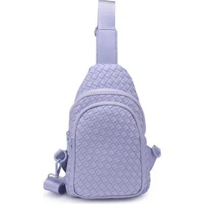 SOL AND SELENE SOL AND SELENE BEYOND THE HORIZON