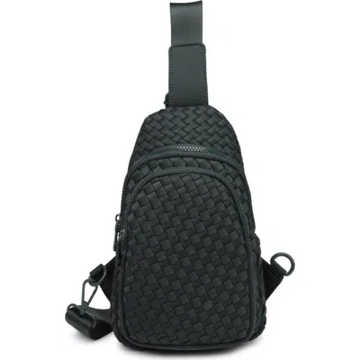 SOL AND SELENE SOL AND SELENE BEYOND THE HORIZON