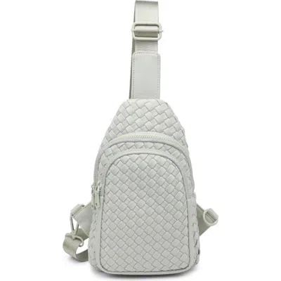 SOL AND SELENE SOL AND SELENE BEYOND THE HORIZON