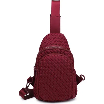 SOL AND SELENE SOL AND SELENE BEYOND THE HORIZON