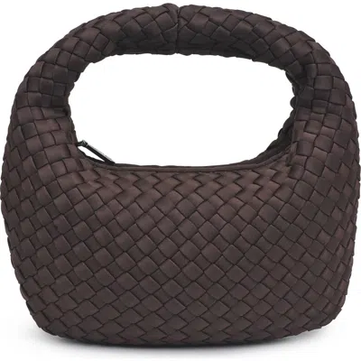 SOL AND SELENE SOL AND SELENE DARE TO DREAM