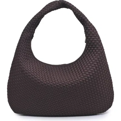 SOL AND SELENE SOL AND SELENE DARE TO DREAM