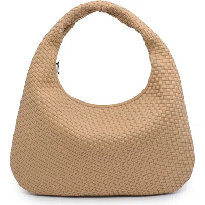 SOL AND SELENE SOL AND SELENE DARE TO DREAM