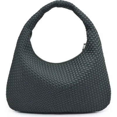 SOL AND SELENE SOL AND SELENE DARE TO DREAM