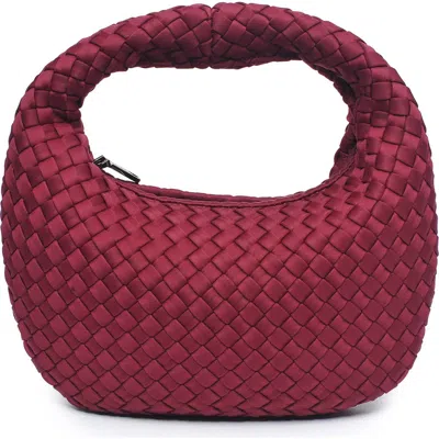 SOL AND SELENE SOL AND SELENE DARE TO DREAM