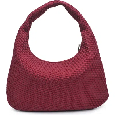 SOL AND SELENE SOL AND SELENE DARE TO DREAM