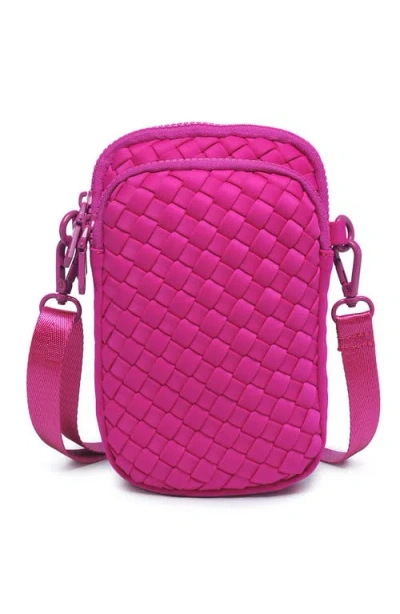 SOL AND SELENE SOL AND SELENE DIVIDE & CONQUER