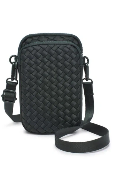 SOL AND SELENE SOL AND SELENE DIVIDE & CONQUER