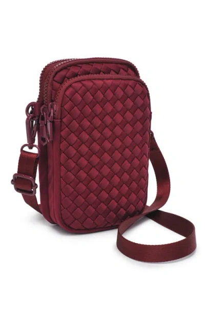 SOL AND SELENE SOL AND SELENE DIVIDE & CONQUER