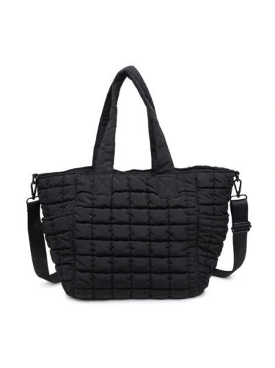 SOL AND SELENE SOL AND SELENE DREAMER